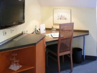Main Hotel Eckert 3 مارغيتسهُشهايم المظهر الخارجي الصورة